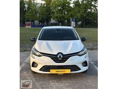 HATASIZ BOYASIZ CLİO 1.0 TCE JOY X-TRONİC