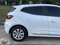 HATASIZ BOYASIZ CLİO 1.0 TCE JOY X-TRONİC