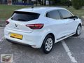 HATASIZ BOYASIZ CLİO 1.0 TCE JOY X-TRONİC