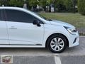 HATASIZ BOYASIZ CLİO 1.0 TCE JOY X-TRONİC