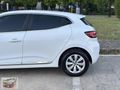HATASIZ BOYASIZ CLİO 1.0 TCE JOY X-TRONİC
