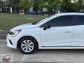 HATASIZ BOYASIZ CLİO 1.0 TCE JOY X-TRONİC
