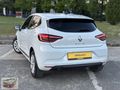 HATASIZ BOYASIZ CLİO 1.0 TCE JOY X-TRONİC