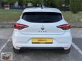 HATASIZ BOYASIZ CLİO 1.0 TCE JOY X-TRONİC