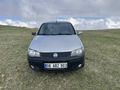 Sahibinden Fiat Albea 1.3 Multijet Active 2005 Model 