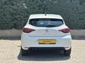 2023_START STOP_HIZ SABİTLEME_ECO MOD_DÜŞÜK KM_