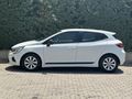 2023_START STOP_HIZ SABİTLEME_ECO MOD_DÜŞÜK KM_