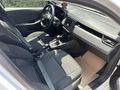2023_START STOP_HIZ SABİTLEME_ECO MOD_DÜŞÜK KM_