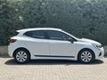 2023_START STOP_HIZ SABİTLEME_ECO MOD_DÜŞÜK KM_