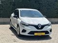 2023_START STOP_HIZ SABİTLEME_ECO MOD_DÜŞÜK KM_