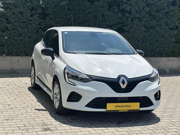 2023_START STOP_HIZ SABİTLEME_ECO MOD_DÜŞÜK KM_