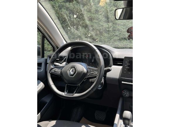 2023_START STOP_HIZ SABİTLEME_ECO MOD_DÜŞÜK KM_