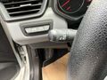 2023_START STOP_HIZ SABİTLEME_ECO MOD_DÜŞÜK KM_