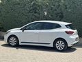 2023_START STOP_HIZ SABİTLEME_ECO MOD_DÜŞÜK KM_