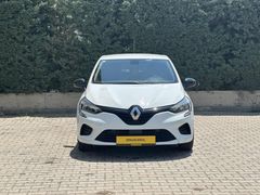 2023_START STOP_HIZ SABİTLEME_ECO MOD_DÜŞÜK KM_