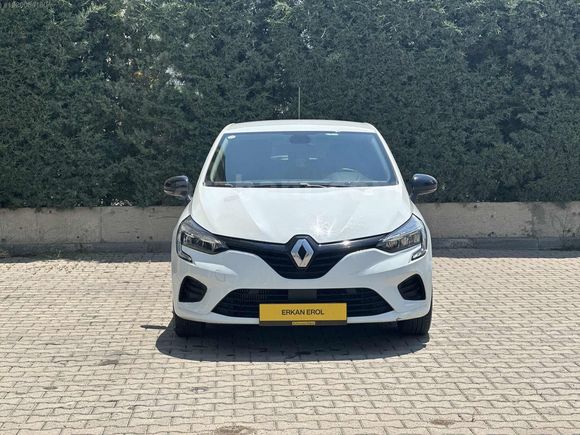 2023_START STOP_HIZ SABİTLEME_ECO MOD_DÜŞÜK KM_