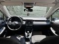 2023_START STOP_HIZ SABİTLEME_ECO MOD_DÜŞÜK KM_