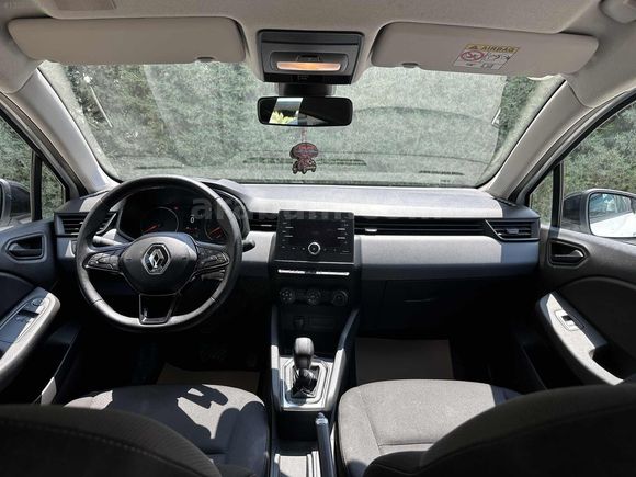 2023_START STOP_HIZ SABİTLEME_ECO MOD_DÜŞÜK KM_
