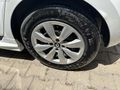 2023_START STOP_HIZ SABİTLEME_ECO MOD_DÜŞÜK KM_