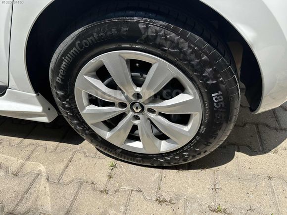2023_START STOP_HIZ SABİTLEME_ECO MOD_DÜŞÜK KM_