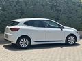 2023_START STOP_HIZ SABİTLEME_ECO MOD_DÜŞÜK KM_