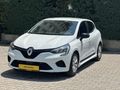 2023_START STOP_HIZ SABİTLEME_ECO MOD_DÜŞÜK KM_