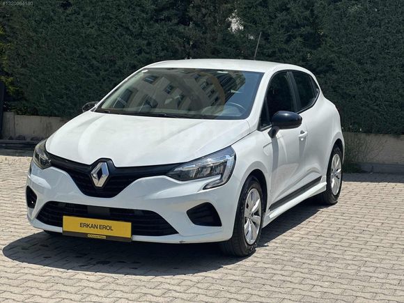 2023_START STOP_HIZ SABİTLEME_ECO MOD_DÜŞÜK KM_