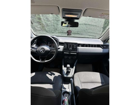 2023_START STOP_HIZ SABİTLEME_ECO MOD_DÜŞÜK KM_