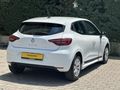 2023_START STOP_HIZ SABİTLEME_ECO MOD_DÜŞÜK KM_