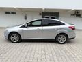 DEĞİŞENSİZ 2013 MODEL FORD FOCUS 1.6 TREND X