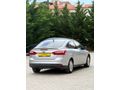 DEĞİŞENSİZ 2013 MODEL FORD FOCUS 1.6 TREND X