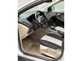 DEĞİŞENSİZ 2013 MODEL FORD FOCUS 1.6 TREND X