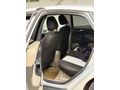 DEĞİŞENSİZ 2013 MODEL FORD FOCUS 1.6 TREND X