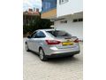 DEĞİŞENSİZ 2013 MODEL FORD FOCUS 1.6 TREND X