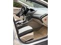 DEĞİŞENSİZ 2013 MODEL FORD FOCUS 1.6 TREND X