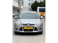 DEĞİŞENSİZ 2013 MODEL FORD FOCUS 1.6 TREND X