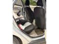 DEĞİŞENSİZ 2013 MODEL FORD FOCUS 1.6 TREND X