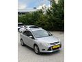 DEĞİŞENSİZ 2013 MODEL FORD FOCUS 1.6 TREND X