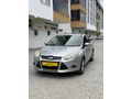 DEĞİŞENSİZ 2013 MODEL FORD FOCUS 1.6 TREND X