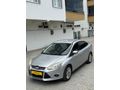 DEĞİŞENSİZ 2013 MODEL FORD FOCUS 1.6 TREND X