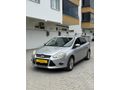 DEĞİŞENSİZ 2013 MODEL FORD FOCUS 1.6 TREND X