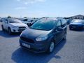 SENETLİ SATIŞ MERKEZİ 
