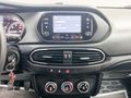 "%0 FAİZ KREDİ"2022 EGEA CROSS 1.4 FIRE STREET "HATASIZ"