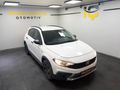 "%0 FAİZ KREDİ"2022 EGEA CROSS 1.4 FIRE STREET "HATASIZ"