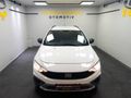 "%0 FAİZ KREDİ"2022 EGEA CROSS 1.4 FIRE STREET "HATASIZ"