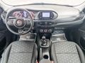 "%0 FAİZ KREDİ"2022 EGEA CROSS 1.4 FIRE STREET "HATASIZ"