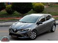 İLK EL RENAULT CLİO 2023 1.0TCE JOY BOYASIZ SIFIRDAN FARKSIZ6001
