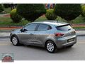 İLK EL RENAULT CLİO 2023 1.0TCE JOY BOYASIZ SIFIRDAN FARKSIZ6001