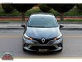 İLK EL RENAULT CLİO 2023 1.0TCE JOY BOYASIZ SIFIRDAN FARKSIZ6001