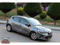İLK EL RENAULT CLİO 2023 1.0TCE JOY BOYASIZ SIFIRDAN FARKSIZ6001